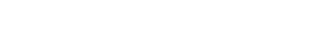 Zhongbo Steel Logo